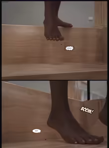 Page 244 of Various (Remake) Part 6 - preview thumbnail