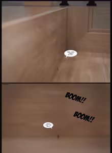 Page 245 of Various (Remake) Part 6 - preview thumbnail
