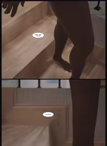 Page 246 of Various (Remake) Part 6 - preview thumbnail
