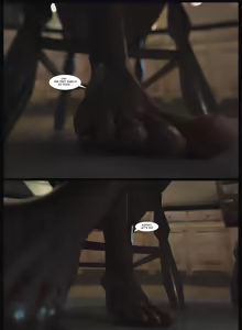 Page 249 of Various (Remake) Part 6 - preview thumbnail