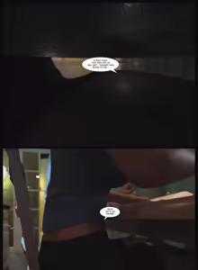 Page 252 of Various (Remake) Part 6 - preview thumbnail