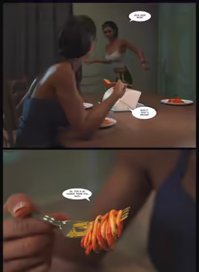 Page 255 of Various (Remake) Part 6 - preview thumbnail