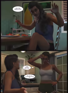 Page 256 of Various (Remake) Part 6 - preview thumbnail