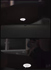 Page 267 of Various (Remake) Part 6 - preview thumbnail