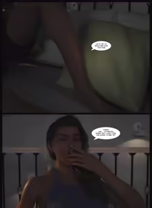 Page 268 of Various (Remake) Part 6 - preview thumbnail