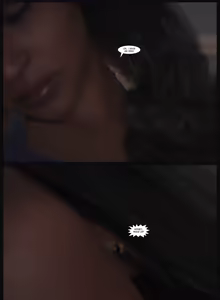 Page 270 of Various (Remake) Part 6 - preview thumbnail