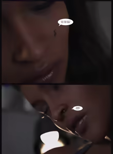 Page 271 of Various (Remake) Part 6 - preview thumbnail