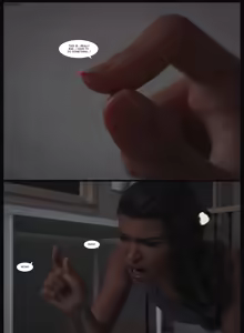 Page 274 of Various (Remake) Part 6 - preview thumbnail