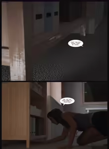 Page 275 of Various (Remake) Part 6 - preview thumbnail