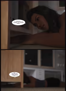 Page 276 of Various (Remake) Part 6 - preview thumbnail