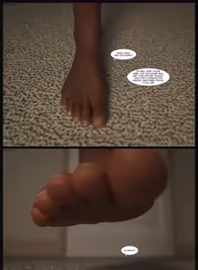 Page 277 of Various (Remake) Part 6 - preview thumbnail