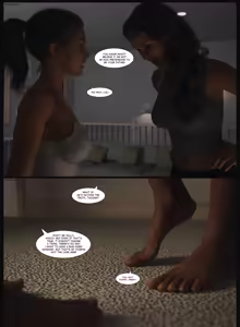 Page 278 of Various (Remake) Part 6 - preview thumbnail