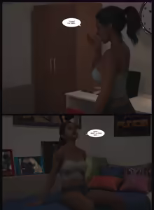 Page 279 of Various (Remake) Part 6 - preview thumbnail