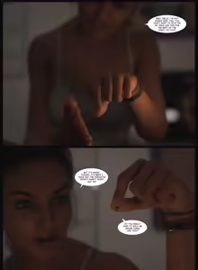 Page 280 of Various (Remake) Part 6 - preview thumbnail