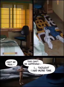 Page 543 of Various (Remake) Part 6 - preview thumbnail