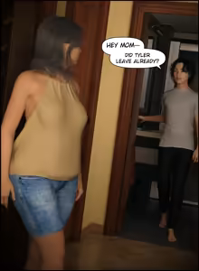 Page 550 of Various (Remake) Part 6 - preview thumbnail