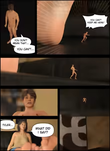 Page 561 of Various (Remake) Part 6 - preview thumbnail