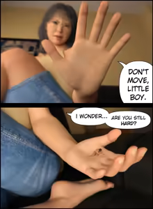 Page 562 of Various (Remake) Part 6 - preview thumbnail