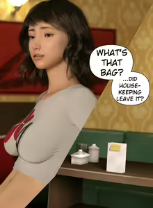 Page 575 of Various (Remake) Part 6 - preview thumbnail