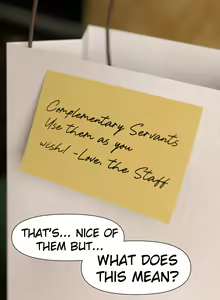 Page 577 of Various (Remake) Part 6 - preview thumbnail
