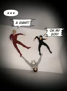Page 579 of Various (Remake) Part 6 - preview thumbnail
