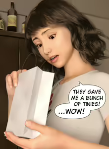 Page 581 of Various (Remake) Part 6 - preview thumbnail