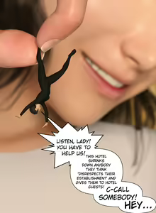 Page 587 of Various (Remake) Part 6 - preview thumbnail