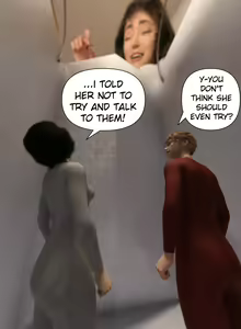 Page 590 of Various (Remake) Part 6 - preview thumbnail