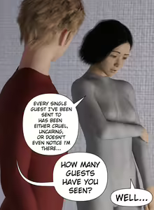 Page 591 of Various (Remake) Part 6 - preview thumbnail