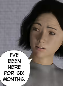 Page 592 of Various (Remake) Part 6 - preview thumbnail