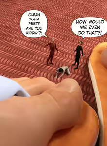 Page 605 of Various (Remake) Part 6 - preview thumbnail