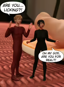 Page 611 of Various (Remake) Part 6 - preview thumbnail