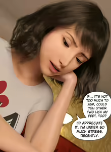Page 615 of Various (Remake) Part 6 - preview thumbnail