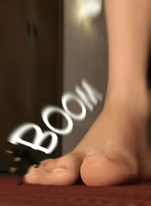 Page 623 of Various (Remake) Part 6 - preview thumbnail