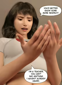 Page 633 of Various (Remake) Part 6 - preview thumbnail