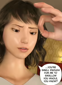Page 634 of Various (Remake) Part 6 - preview thumbnail