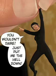 Page 635 of Various (Remake) Part 6 - preview thumbnail