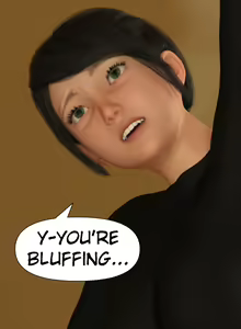 Page 637 of Various (Remake) Part 6 - preview thumbnail