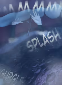 Page 645 of Various (Remake) Part 6 - preview thumbnail