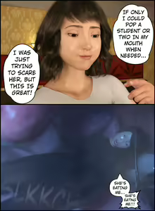 Page 648 of Various (Remake) Part 6 - preview thumbnail