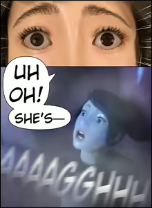 Page 649 of Various (Remake) Part 6 - preview thumbnail