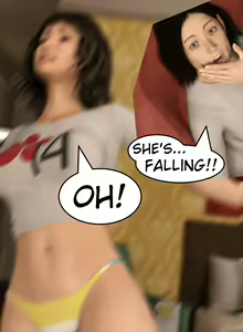 Page 652 of Various (Remake) Part 6 - preview thumbnail