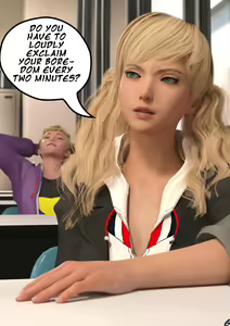 Page 668 of Various (Remake) Part 6 - preview thumbnail