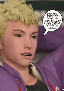 Page 669 of Various (Remake) Part 6 - preview thumbnail