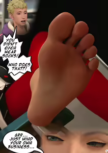 Page 671 of Various (Remake) Part 6 - preview thumbnail