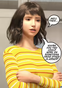 Page 677 of Various (Remake) Part 6 - preview thumbnail
