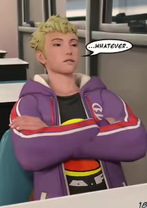 Page 680 of Various (Remake) Part 6 - preview thumbnail
