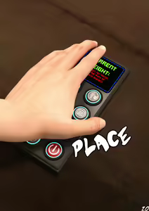 Page 682 of Various (Remake) Part 6 - preview thumbnail