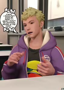 Page 687 of Various (Remake) Part 6 - preview thumbnail