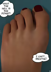 Page 713 of Various (Remake) Part 6 - preview thumbnail